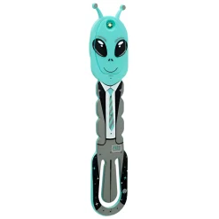 Flexilight Leeslamp Aliens