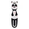 Flexilight Leeslamp Panda Oplaadbaar
