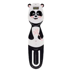 Flexilight Leeslamp Panda Oplaadbaar