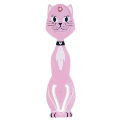 Flexilight Leeslamp Poes