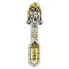 Flexilight Leeslamp Robot