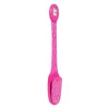 Flexilight Xtra Leeslamp Pink Leaf