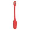 Flexilight Xtra Leeslamp Red