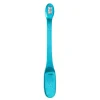 Flexilight Xtra Leeslamp Blue Words