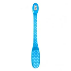 Flexilight Xtra Leeslamp Blue Geometric