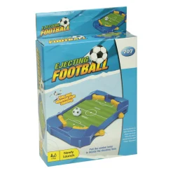 Flipper Duel Voetbal