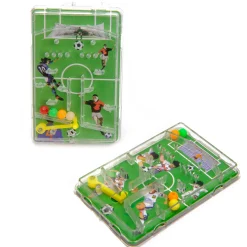 Flipperspel - Voetbal