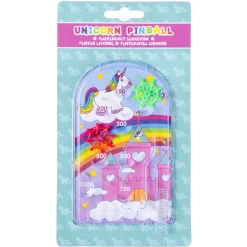 Flipperspel Eenhoorn