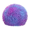 Fluffybal, 23cm