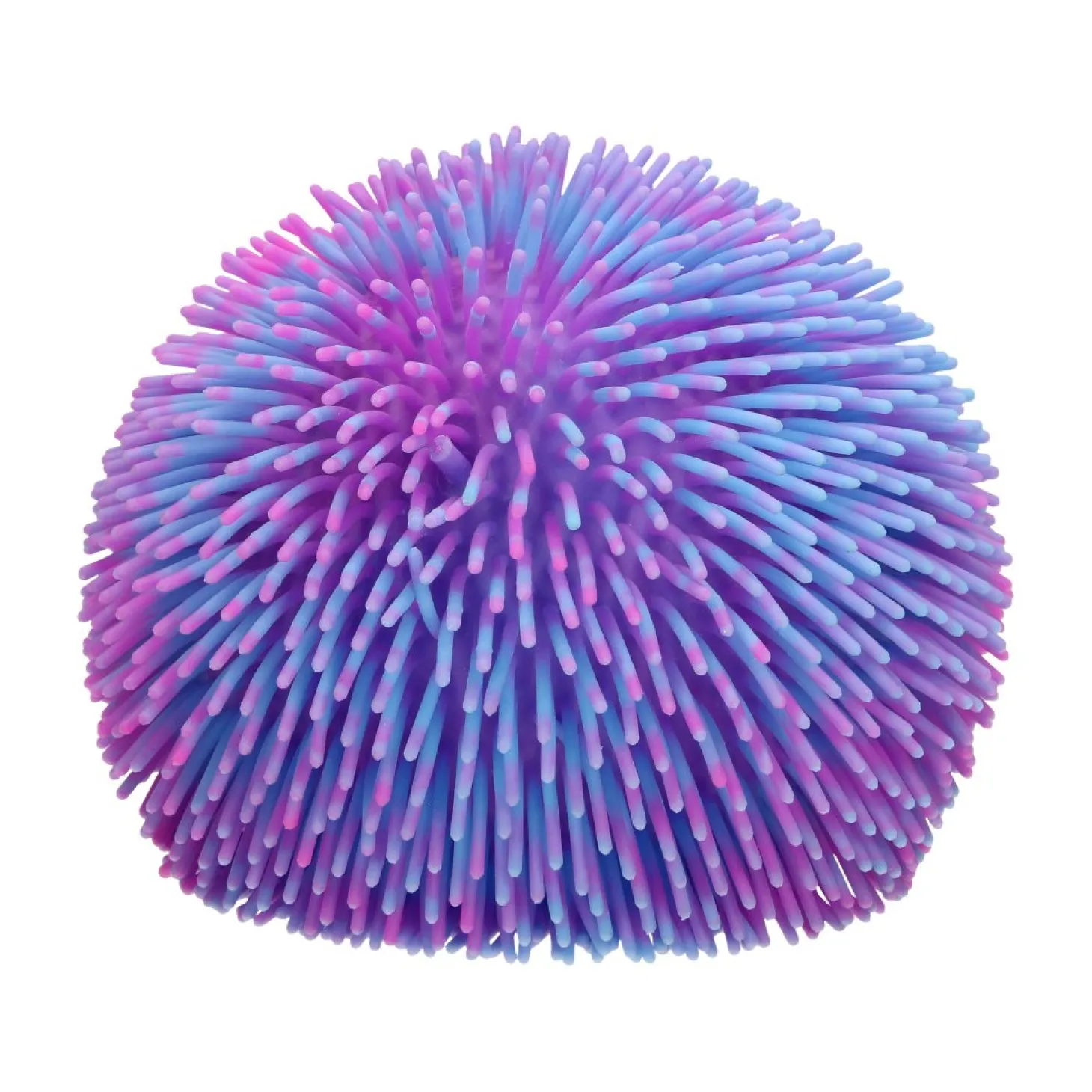 Fluffybal, 23cm
