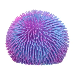 Fluffybal, 23cm