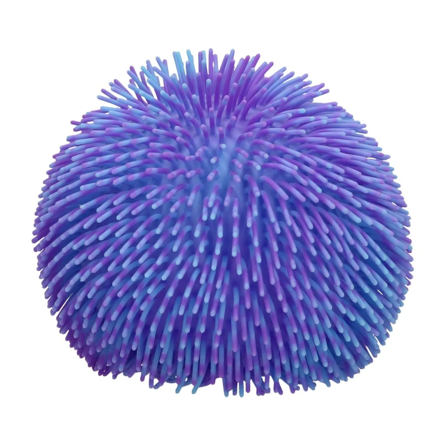 Fluffybal, 23cm