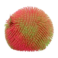 Fluffybal, 23cm