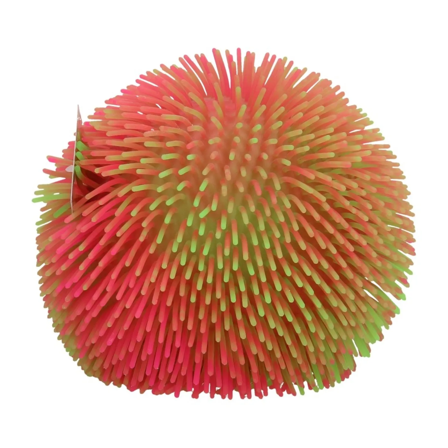 Fluffybal, 23cm