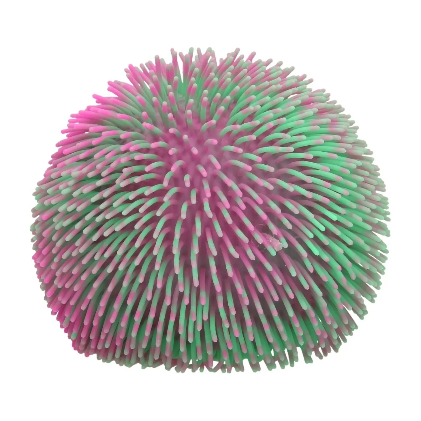 Fluffybal, 23cm