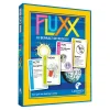 Fluxx 5.0