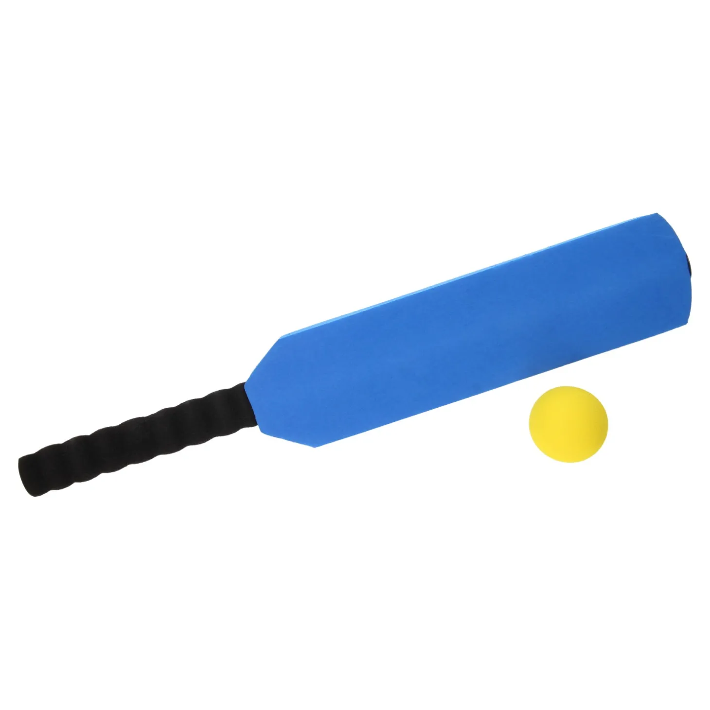 Foam Slagbalplank met Bal