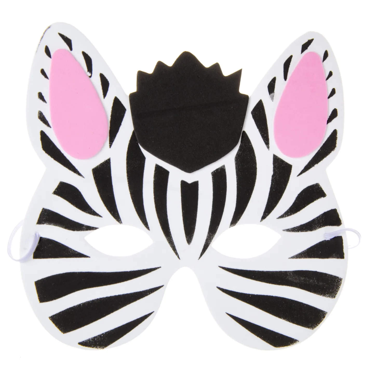 Foammasker Wild Dier