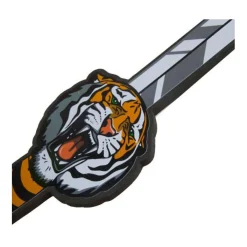 Foamzwaard Wild Dier - 42cm