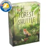 Forest Shuffle