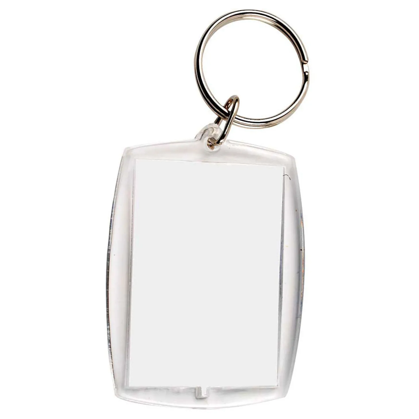 Foto Sleutelhanger, 25st.