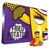 Fried Potatoes Kaartspel Deep Fried editie (NL)