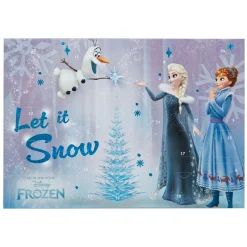 Frozen Adventskalender