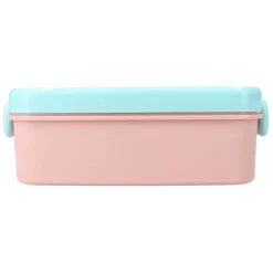 Frozen Broodtrommel Let's Eat!