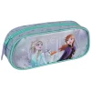 Frozen Etui