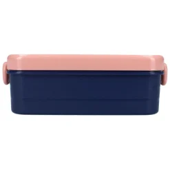 Frozen II Broodtrommel Lunch Bunch