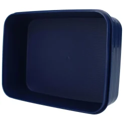 Frozen II Broodtrommel Lunch Bunch