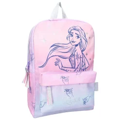 Frozen II Rugzak Glowing Lights