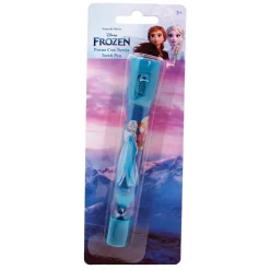 Frozen Pen & Zaklamp 2in1