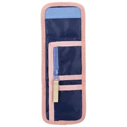 Frozen Portemonnee Louder Than Love