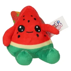 Fruity Friends Geur Knuffeltje, 12cm