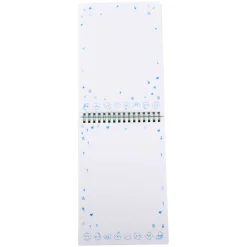 Fruity Squad Kleurboek met Stickers