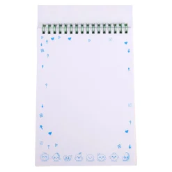 Fruity Squad Kleurboek met Stickers