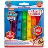 Fruity Squad PAW Patrol Ministiftjes met Geur, 12st.