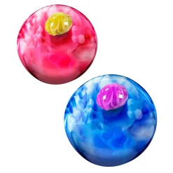 Fun Knijpbal Color Changing Surprise