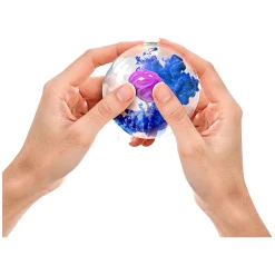 Fun Knijpbal Color Changing Surprise