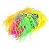 Fun Noodles Curly Super Rekbaar Fidget, 5st.