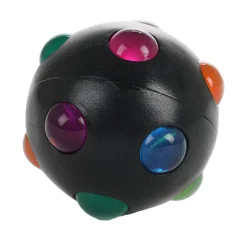 Fun Stuiterbal Disco