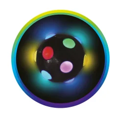 Fun Stuiterbal Disco