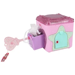 FunLockets Geheime Sieradendoos