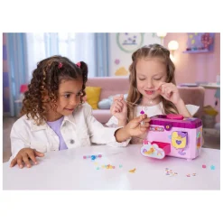 FunLockets Geheime Sieradendoos Met Berichtrecorder