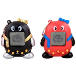 Funny Pets Huisdier Verzorgen