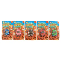 Funny Pets Huisdier Verzorgen