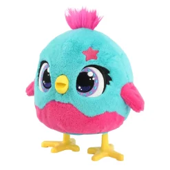 Funtasy Family Chick-A-Boo - Interactieve Knuffel