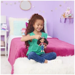 Gabby's Dollhouse - Gabby Pop, 20cm