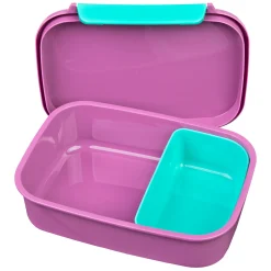 Gabby's Dollhouse Broodtrommel